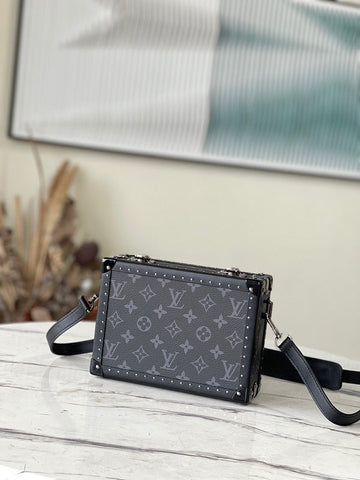 Makersluxe Lu-Vi bags - 4857