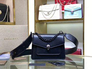 MLB - BGL Lady Bags - 042