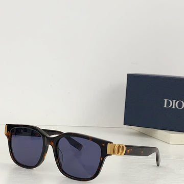 MLB - Men Glasses - 173
