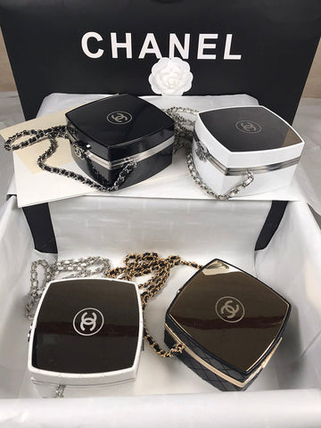 Fashion - CHL Bags - 1033