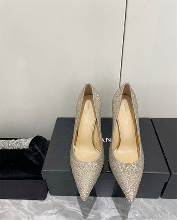 MLB - YLS Shoes - 064