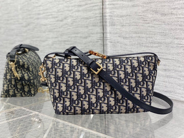 MLB - DIR Bags - 545