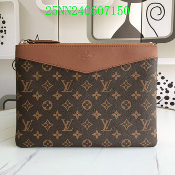 MLB - CHL Wallet - 864