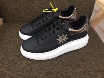 MLB- AQ Shoes - 326