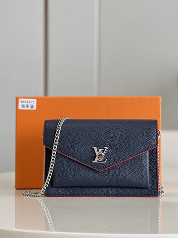 MLB - LOV Women Bags - 245