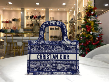Makersluxe - DOR Bags - 931