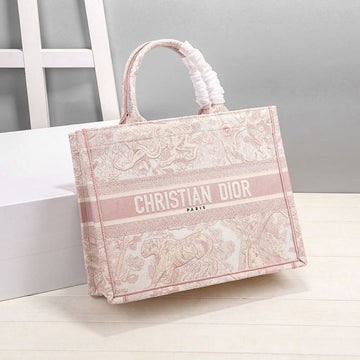 Makersluxe - DOR Bags - 880