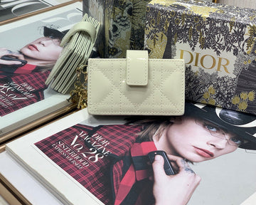 Makersluxe - DOR Bags - 065