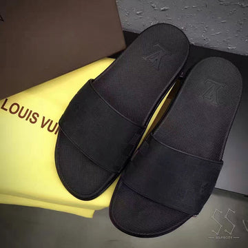 MLBIKE - LOV Sandals - 011