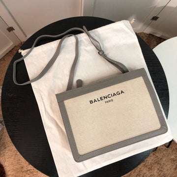 Makersluxe - BG Women Bags - 069