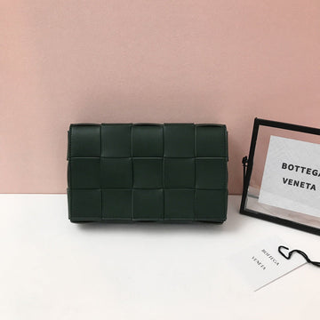 Makersluxe - BOV Bags - 831