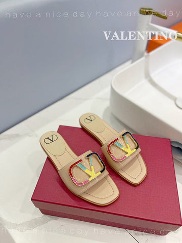 MLB - VEL Women Shoes - 490