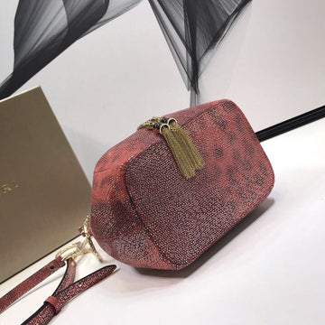 MLB - BGL Lady Bags - 113
