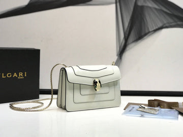 Makersluxe - BVLGA Bags - 077