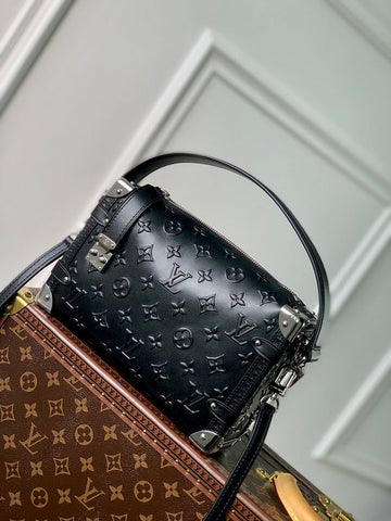 makersluxe - LOV Bags - 1377