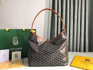 Makersluxe - GYO Bags - 770