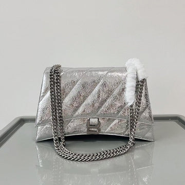 Makersluxe - BG Bags - 206