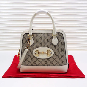 MLB - GCI Bags - 1406