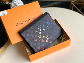 MLB - LOV Handbags - 045