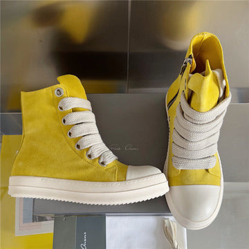 MLBIKE - ROR Shoes - 018