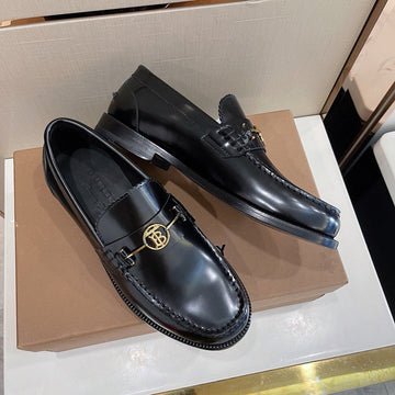 MLB - BOR Shoes - 277