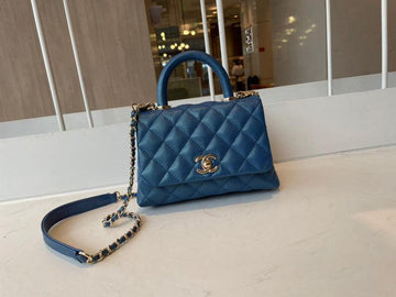 Makersluxe - CHL Bags - 169