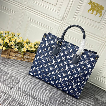 Makersluxe - GUKI Women Bags - 2006