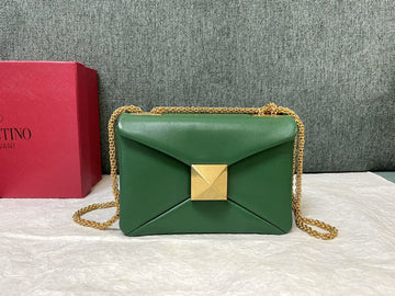 MLB - VLN Bags - 408