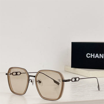 MLB - CHL Glasses - 751