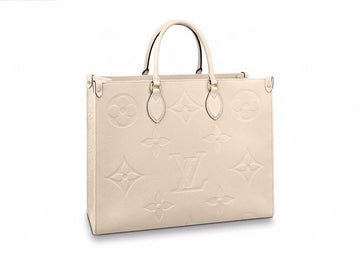 MLB - LOV Women Bags - 161
