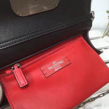 MLB VEL Lady Bags - 375