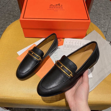 MLB - HMS Shoes - 375