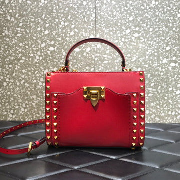 Makersluxe - VEL Bags - 256