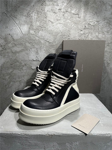 MLB- ROR Shoes - 065