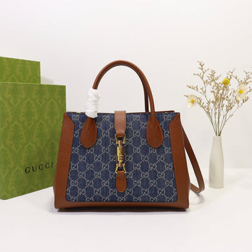 MLB Makersluxe - GCI Bags - 1615