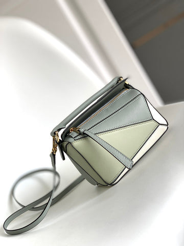 Makersluxe - LWO Bags - 284