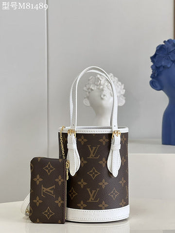 MLB - LOV Women Bags - 541