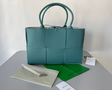 Makersluxe - BOV Bags - 1301
