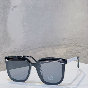 MLB - CHL Glasses - 624