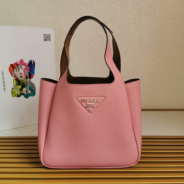 Makersluxe - PD Women Bags - 502
