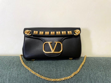 MLB - VLN Bags - 428