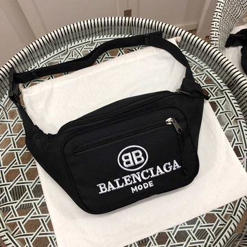 Makersluxe - BG Women Bags - 306