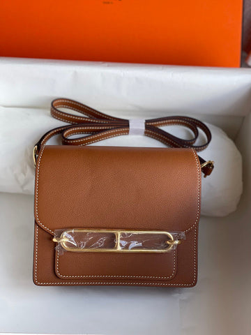 MLB - HMS Bags - 897