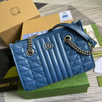 MLBIKE - GUKI Bags - 1469