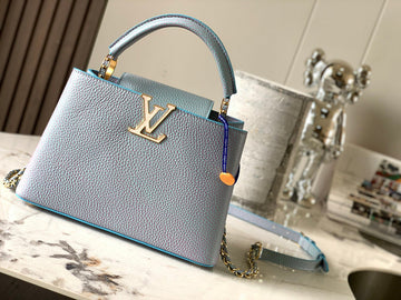 makersluxe - LOV Bags - 590