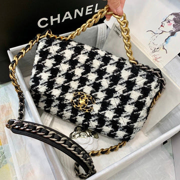 Makersluxe - CHL Bags - 336