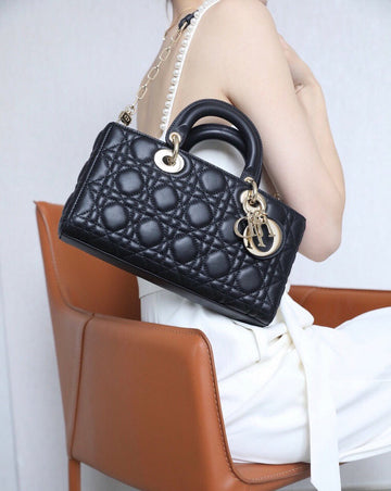 MLB - DIR Bags - 454