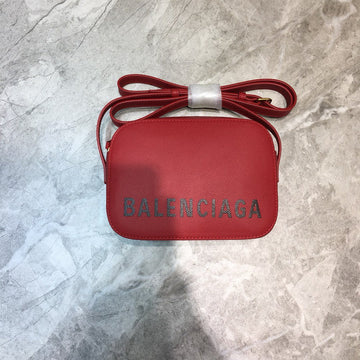 Makersluxe - BGA Bags - 702