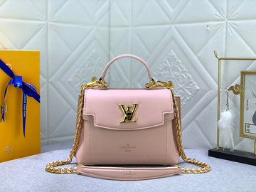 MLB - GUKI Women Bags - 1705