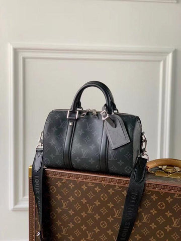 BFWD - LOV Bags - 1944